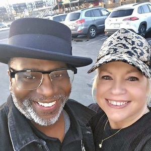 Meet your Posher, Tonya